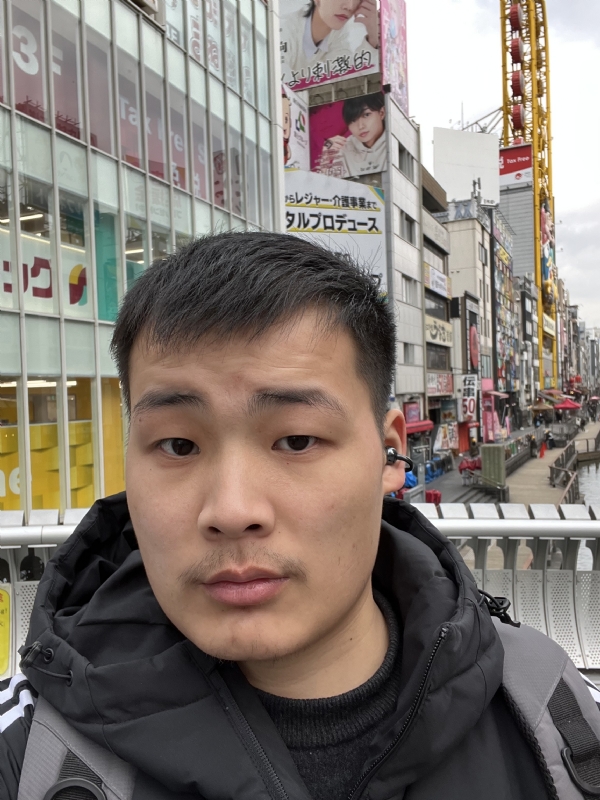 tao的第一张照片--福清相亲服务中心