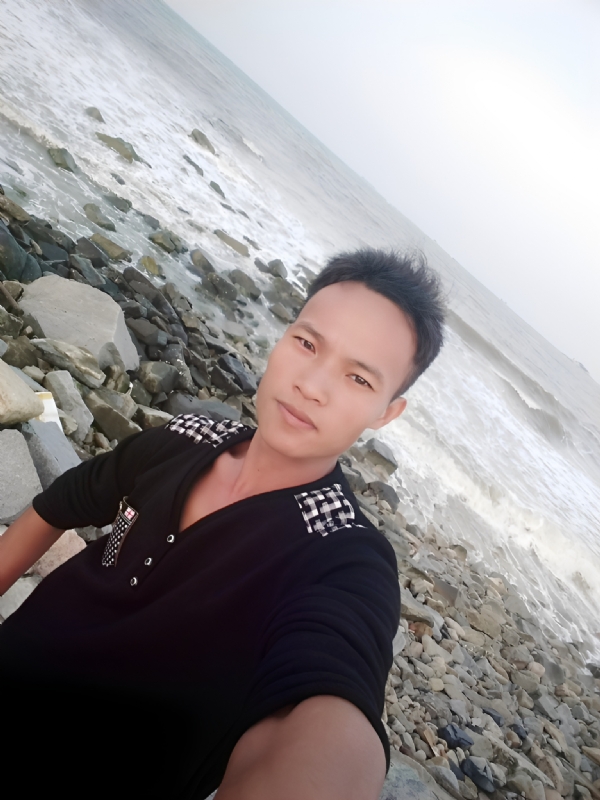 与你同在的第一张照片--福清相亲服务中心