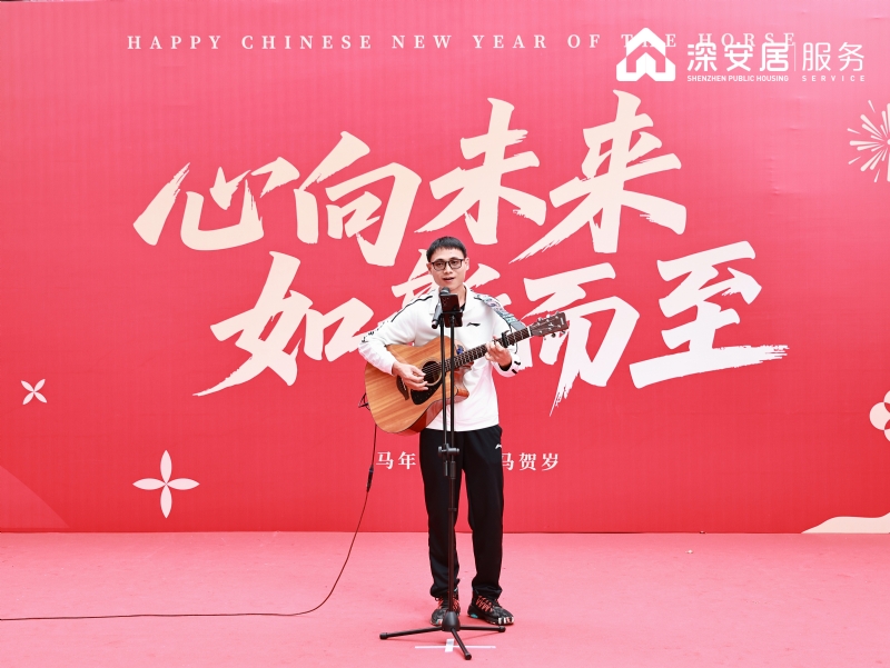 九天的第一张照片--福清相亲服务中心