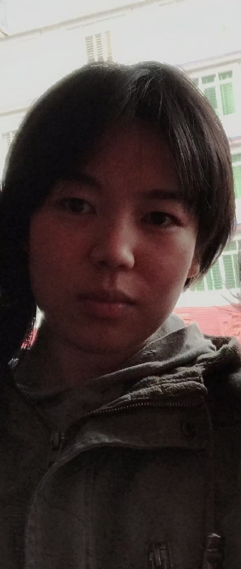 wushi的第一张照片--福清相亲服务中心