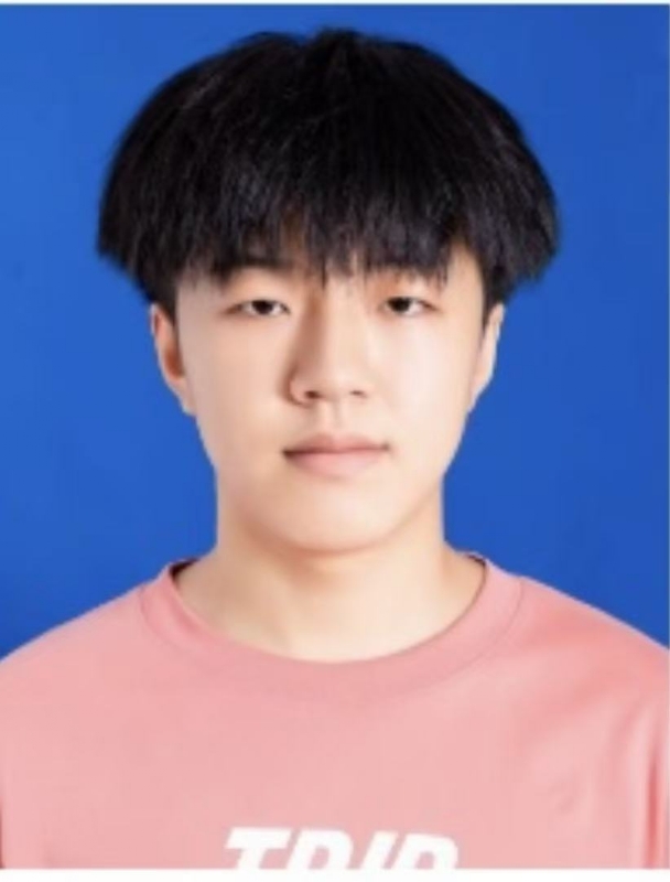 gaofei的第一张照片--福清相亲服务中心