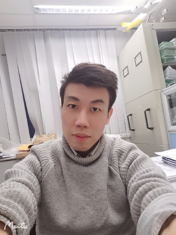 寧少的第二张照片--福清相亲服务中心