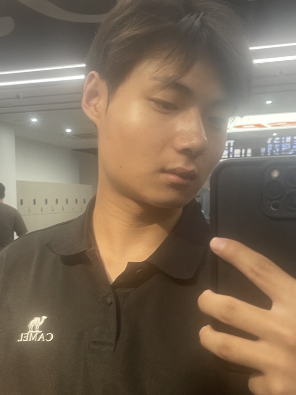 鸡翅包饭的第一张照片--福清相亲服务中心