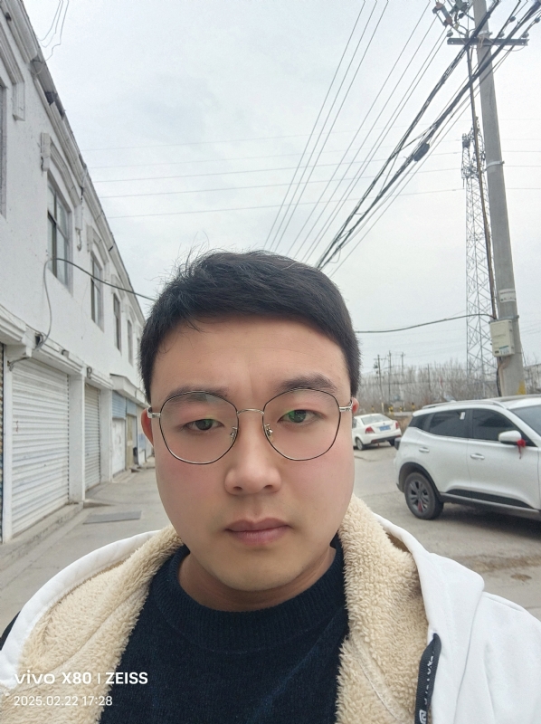 一生一世的第一张照片--福清相亲服务中心