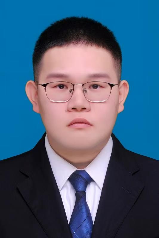 mobius的第一张照片--福清相亲服务中心