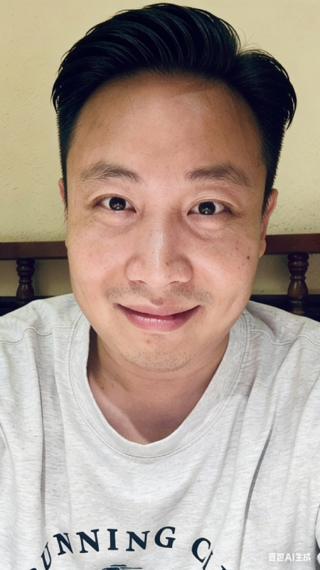 巾凡的第二张照片--福清相亲服务中心