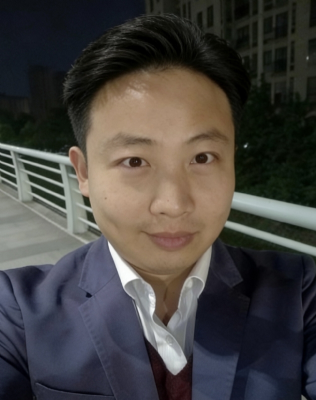 巾凡的第四张照片--福清相亲服务中心