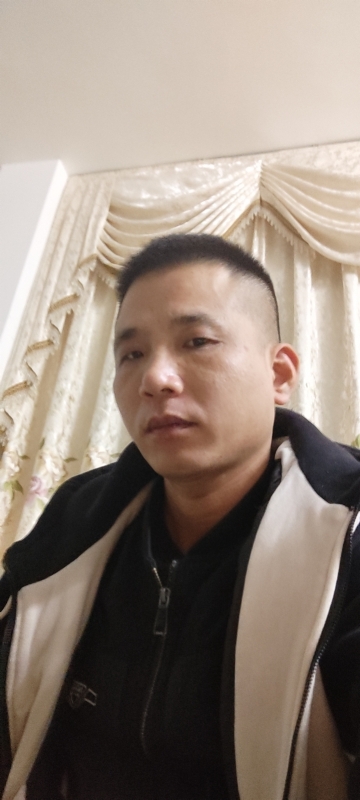 xjhxjh的第一张照片--福清相亲服务中心