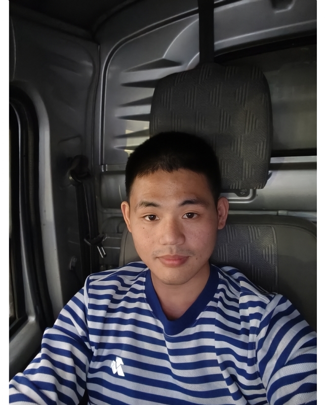 心有余悸的第一张照片--福清相亲服务中心