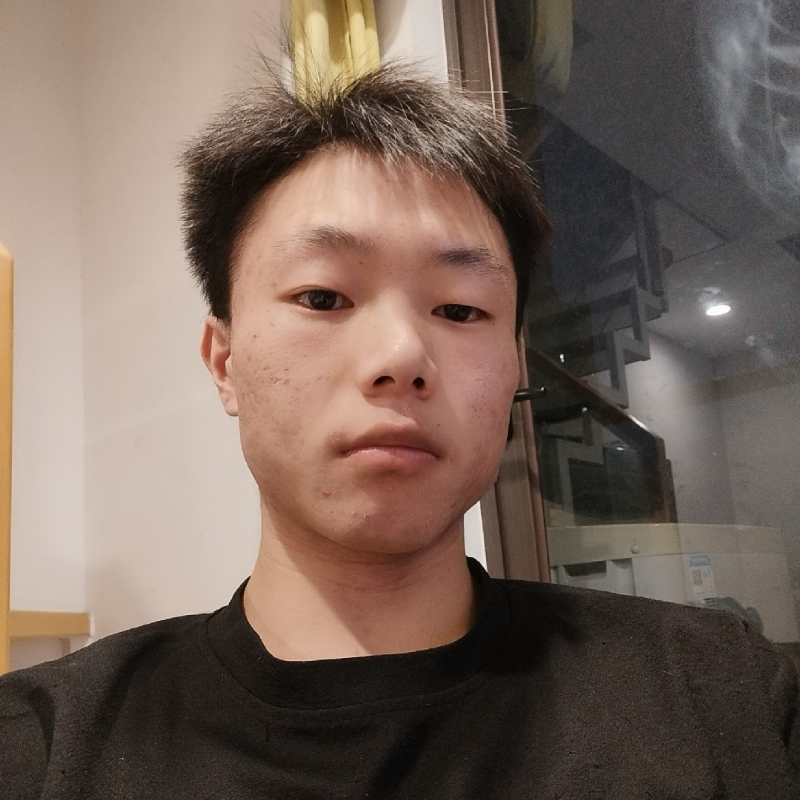 墨染的第一张照片--福清相亲服务中心