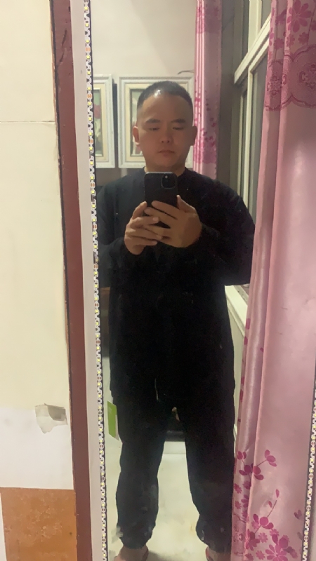 遇见有缘的第一张照片--福清相亲服务中心