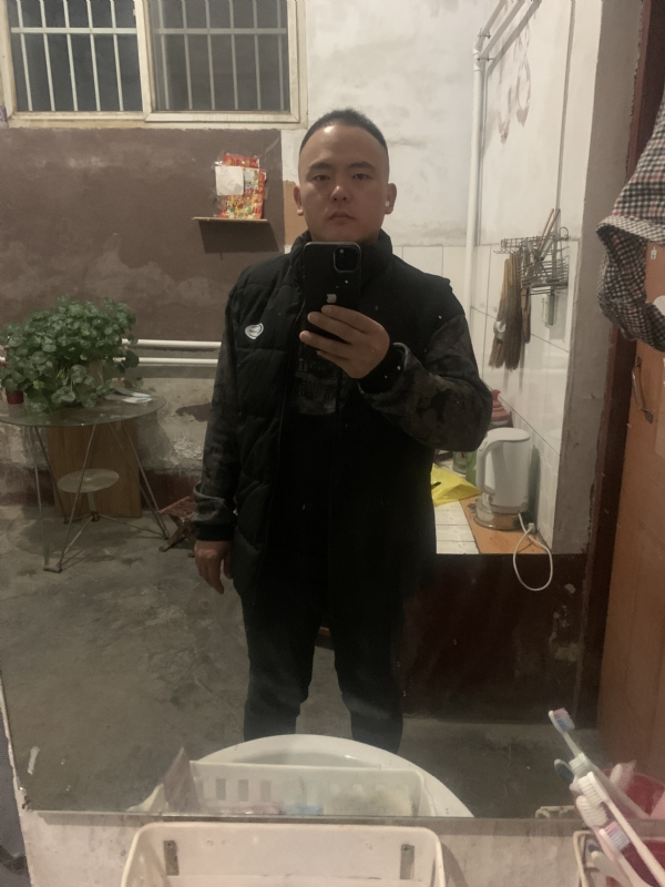 遇见有缘的第二张照片--福清相亲服务中心