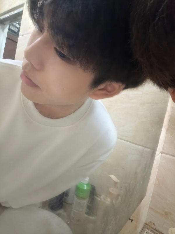 golven的第一张照片--福清相亲服务中心