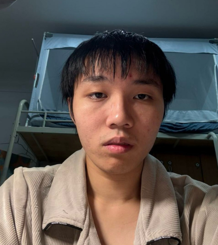 renyang的第一张照片--福清相亲服务中心