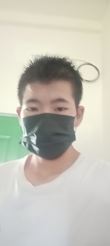 界限的第一张照片--福清相亲服务中心