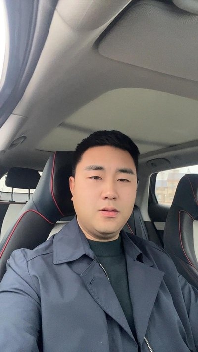 等你的第一张照片--福清相亲服务中心