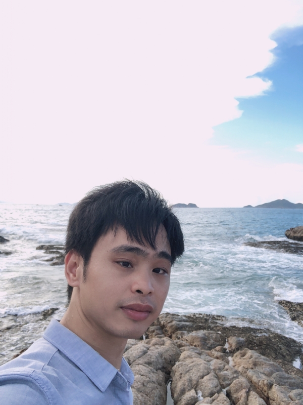 一生只够爱一人的第一张照片--福清相亲服务中心