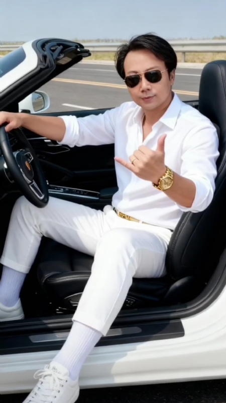 我心飞翔的第一张照片--福清相亲服务中心