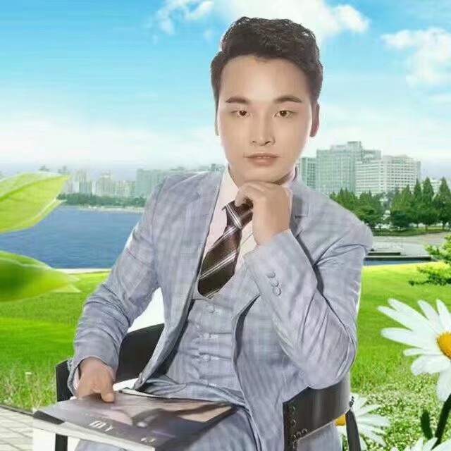 秋风瑟瑟的第二张照片--福清相亲服务中心