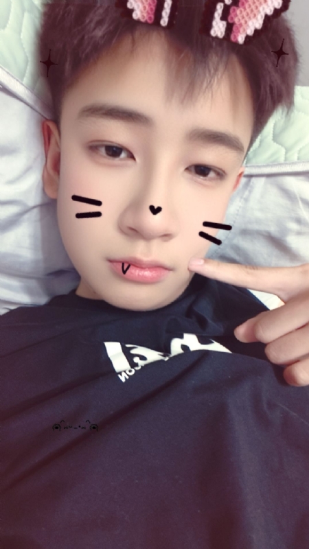 想吃钓的第一张照片--福清相亲服务中心