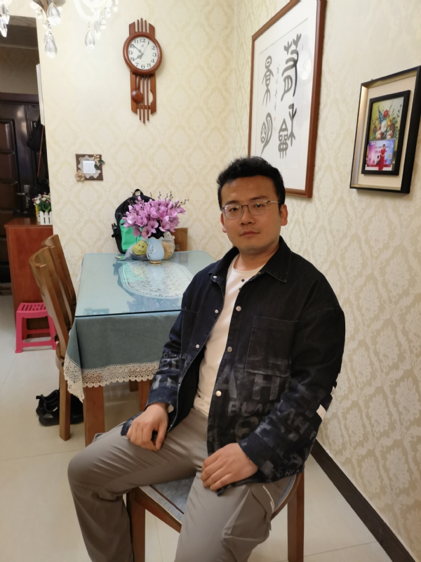 梦的启航的第一张照片--福清相亲服务中心