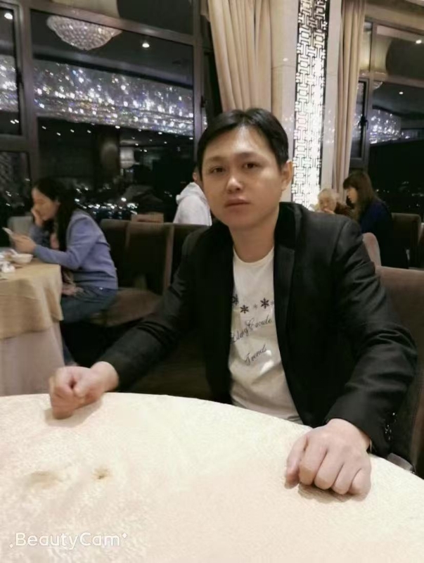 Andysu的第二张照片--福清相亲服务中心