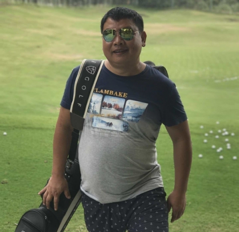 攻守的第三张照片--福清相亲服务中心