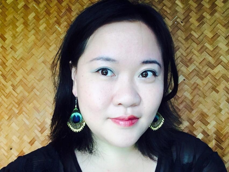 小密的第三张照片--福清相亲服务中心