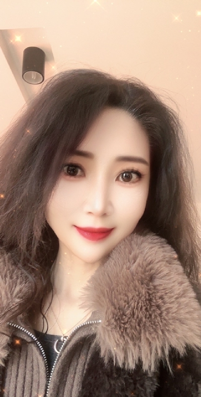 安心相伴的第一张照片--福清相亲服务中心