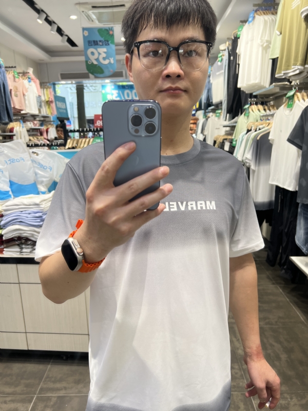 梦该醒了的第一张照片--福清相亲服务中心