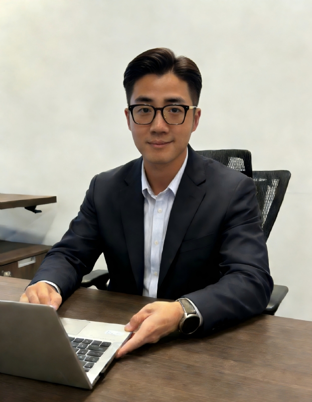 年入三千万的第一张照片--福清相亲服务中心