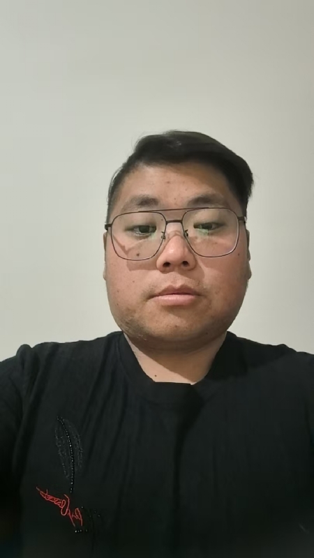 星空的第三张照片--福清相亲服务中心