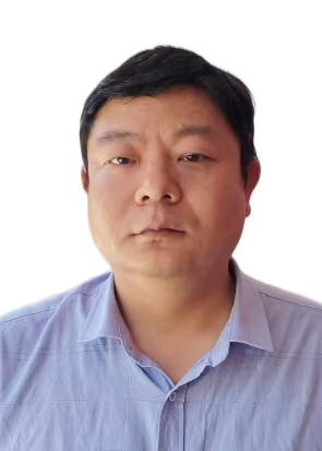 可许年少的第二张照片--福清相亲服务中心