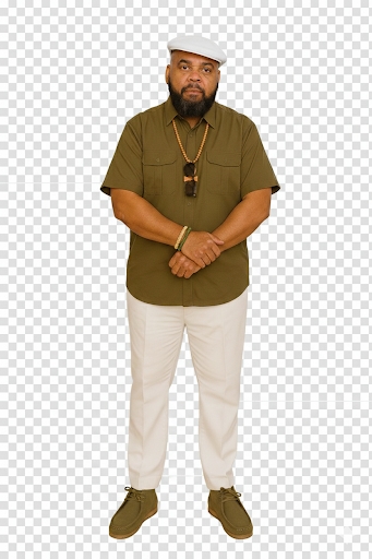 KevinAntone的第二张照片--福清相亲服务中心