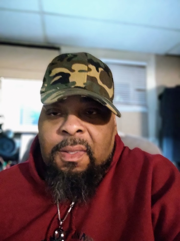 KevinAntone的第三张照片--福清相亲服务中心