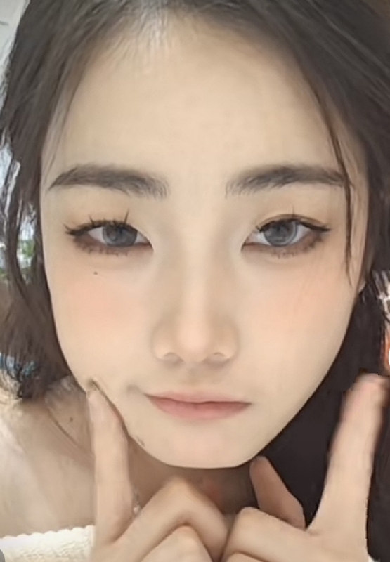 樊樊樊的第一张照片--福清相亲服务中心