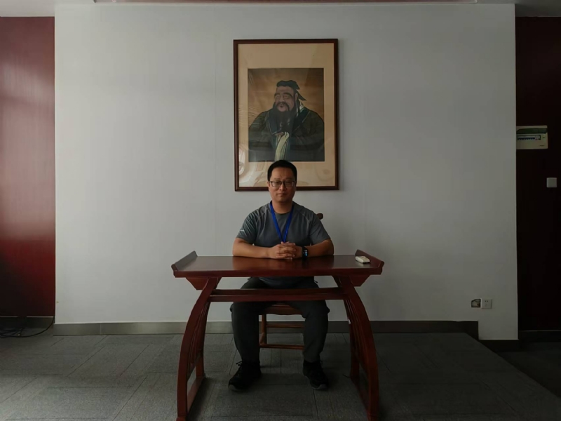 不知道取啥名好的第一张照片--福清相亲服务中心