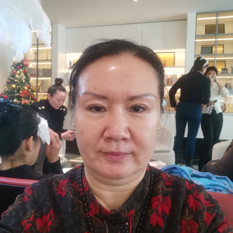 夜莺的第五张照片--福清相亲服务中心