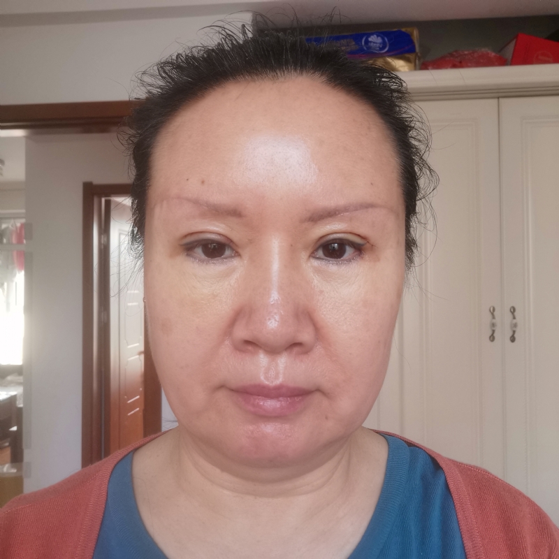 夜莺的第七张照片--福清相亲服务中心