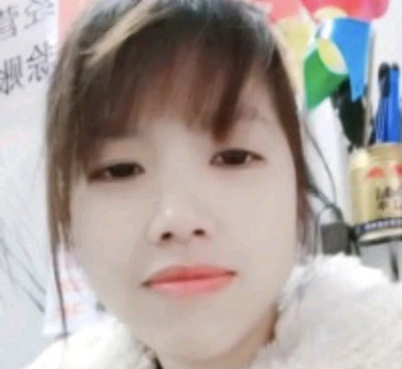 懒猪的第一张照片--福清相亲服务中心