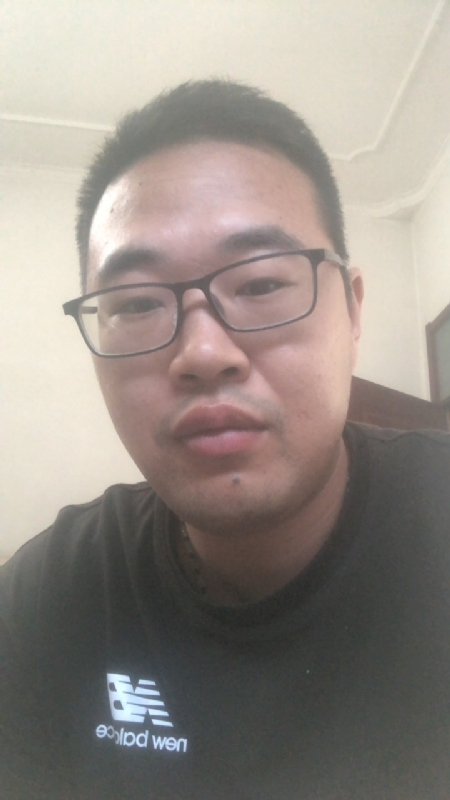 烟花的第一张照片--福清相亲服务中心