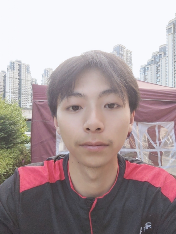 小顺的第二张照片--福清相亲服务中心