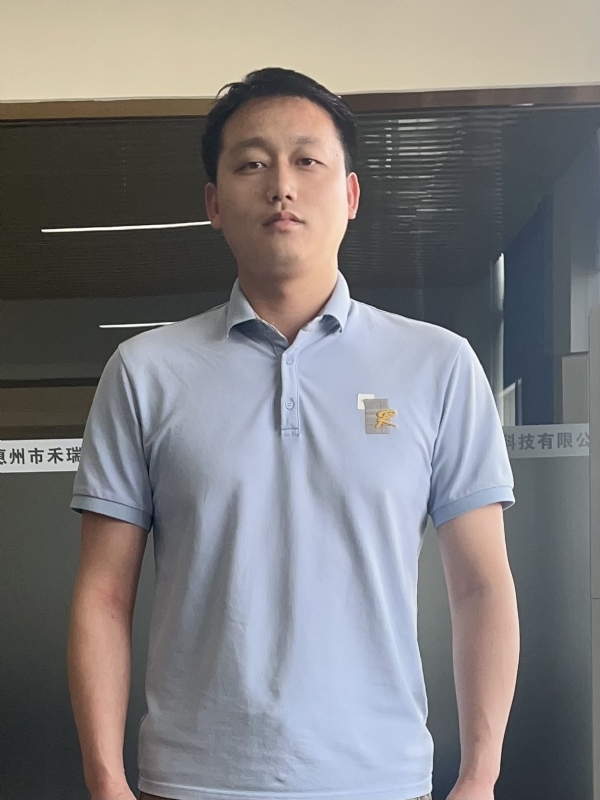 鹊桥的第一张照片--福清相亲服务中心