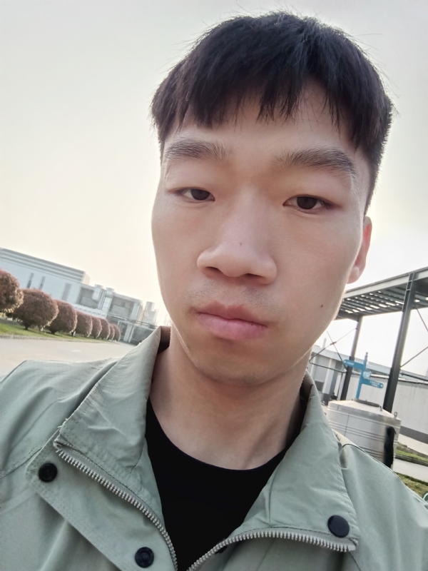 Wan的第一张照片--福清相亲服务中心