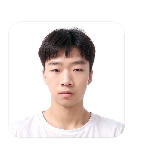 Wan的第三张照片--福清相亲服务中心