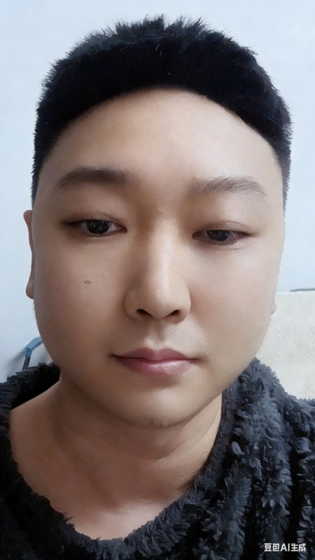 真心陪伴的第一张照片--福清相亲服务中心