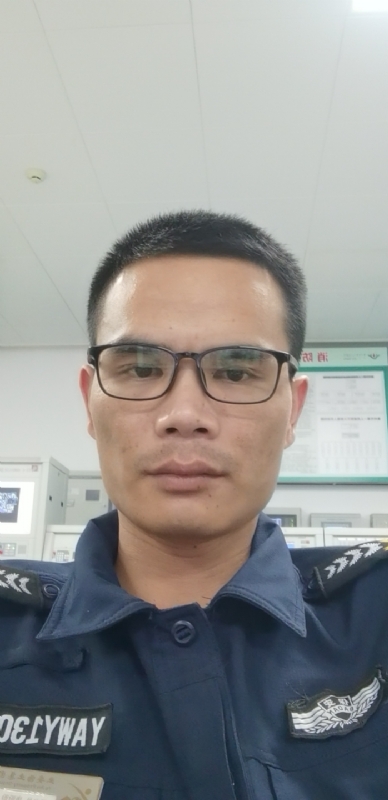 一直都在的第二张照片--福清相亲服务中心