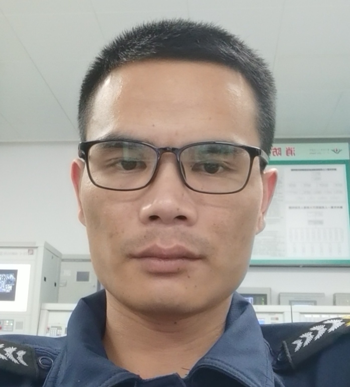 一直都在的第三张照片--福清相亲服务中心