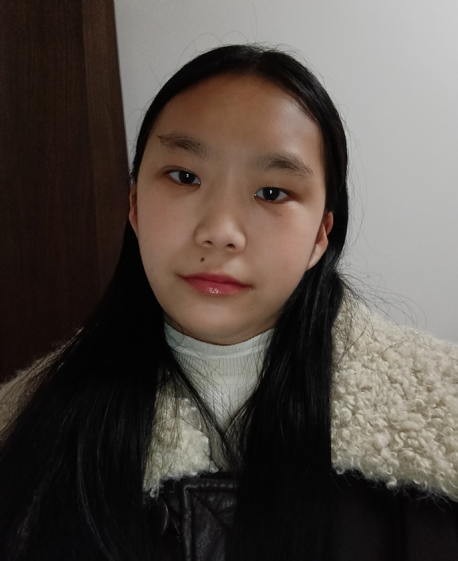 我平安就是福的第一张照片--福清相亲服务中心