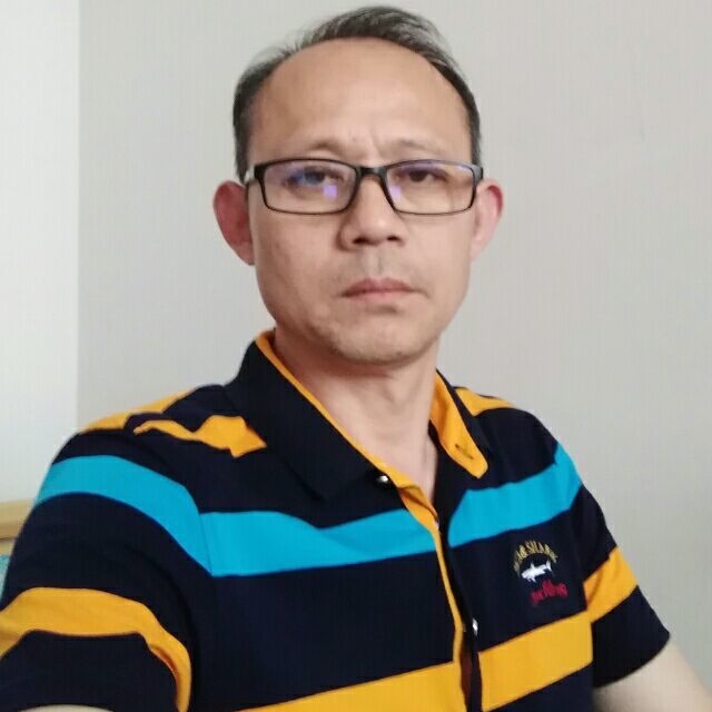 dxg1393的第一张照片--福清相亲服务中心